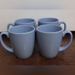 Corelle Mugs